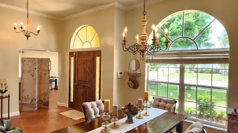 13053 Meadowbreeze Drive Wellington FL 33414