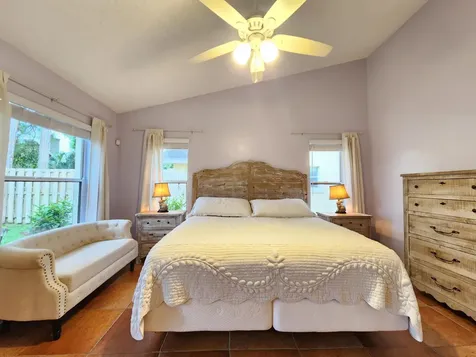 13053 Meadowbreeze Drive Wellington FL 33414
