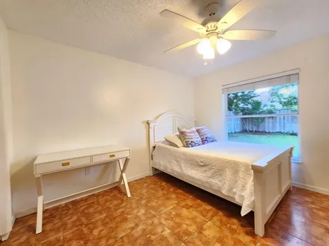 13053 Meadowbreeze Drive Wellington FL 33414