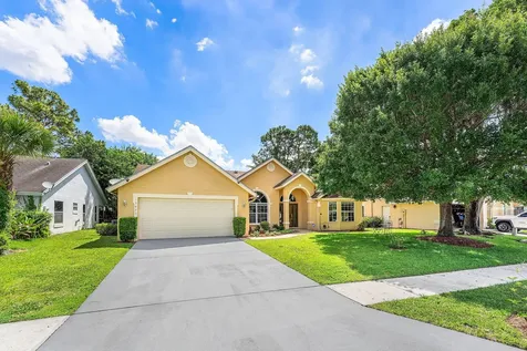 13053 Meadowbreeze Drive Wellington FL 33414