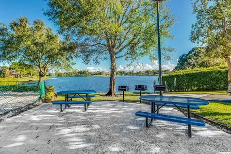 13053 Meadowbreeze Drive Wellington FL 33414