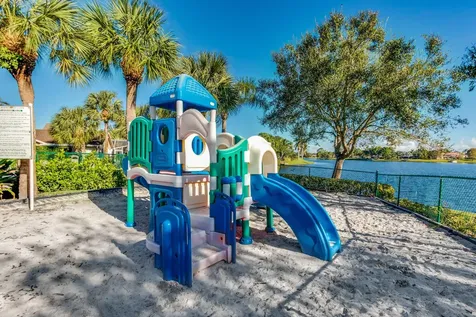 13053 Meadowbreeze Drive Wellington FL 33414