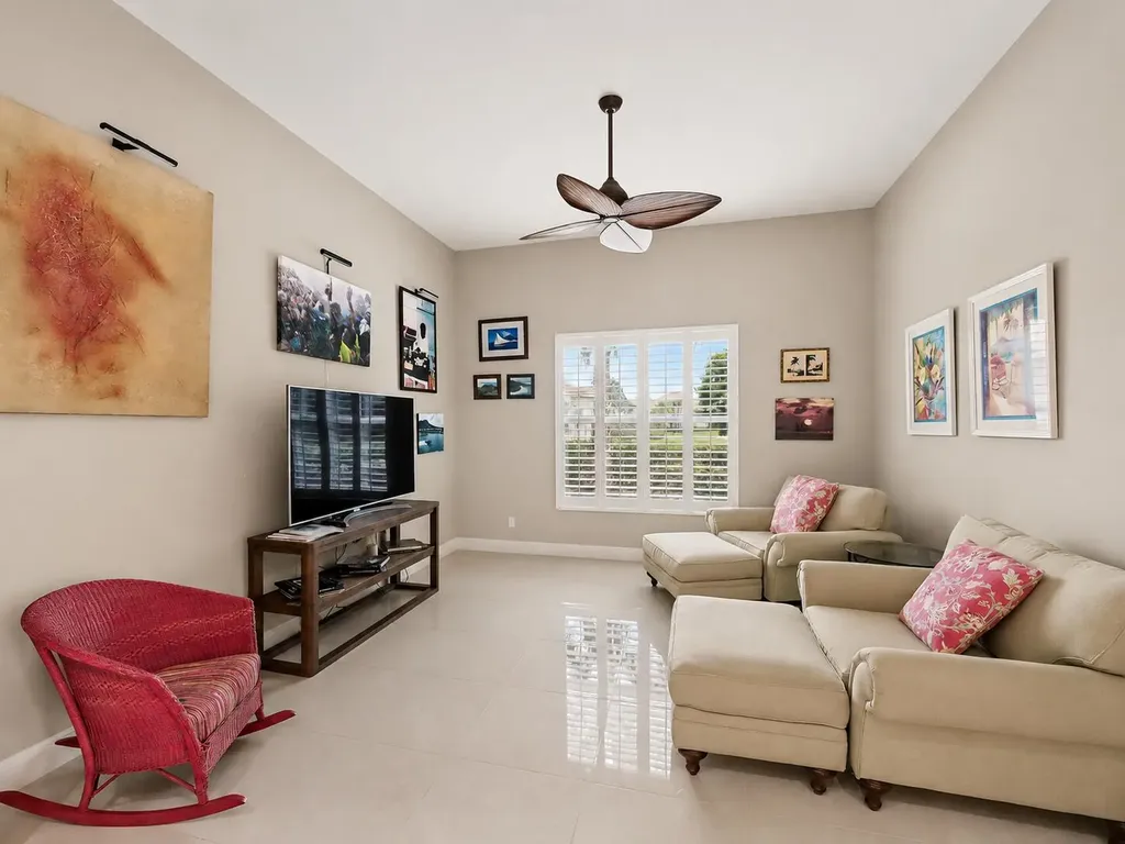 21833 SW Tivolo Way Port St Lucie FL 34986