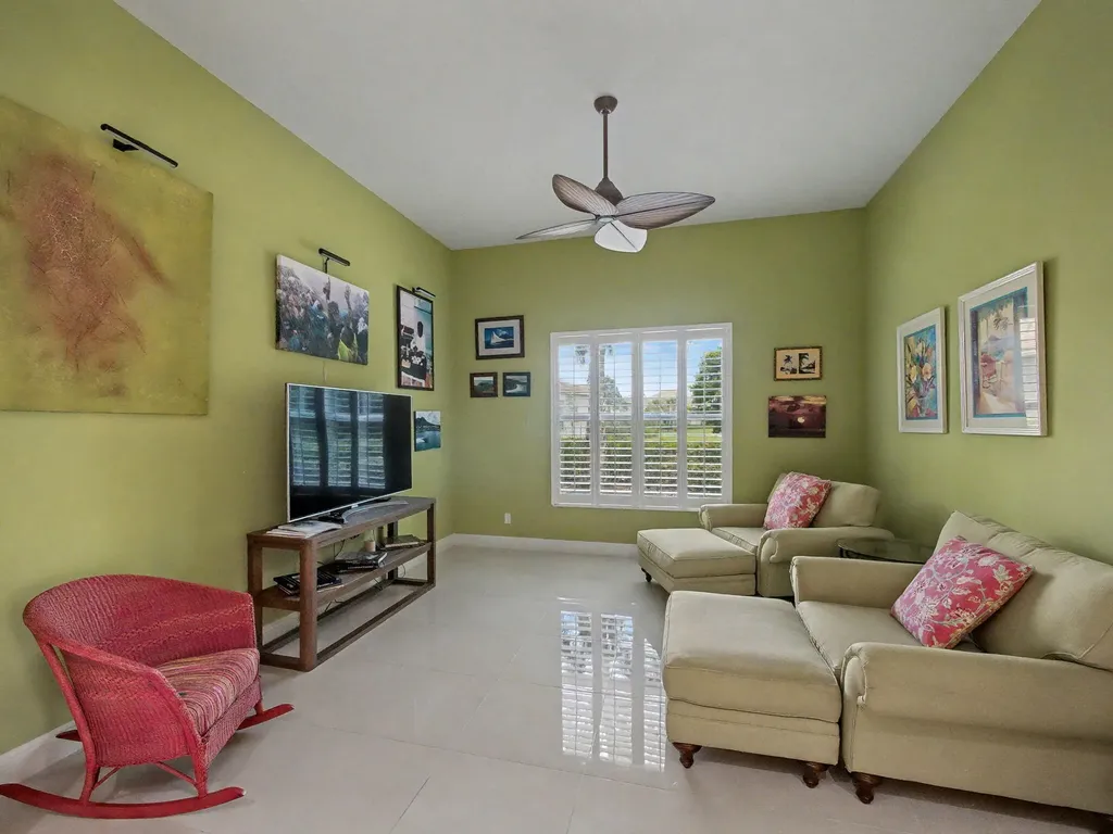 21833 SW Tivolo Way Port St Lucie FL 34986