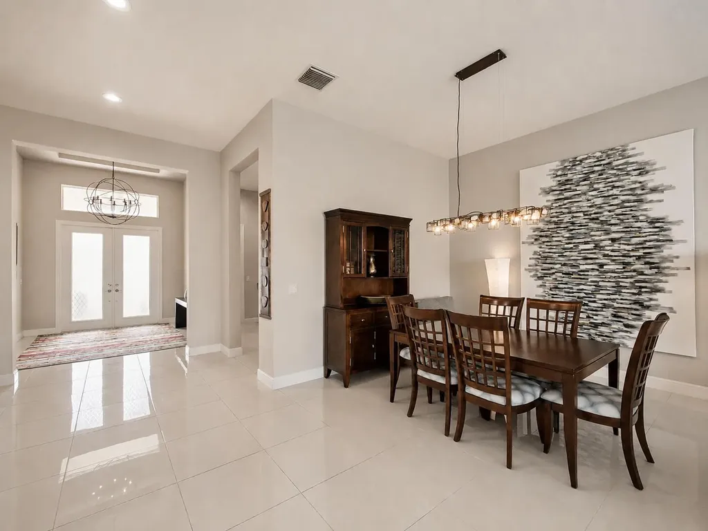 21833 SW Tivolo Way Port St Lucie FL 34986