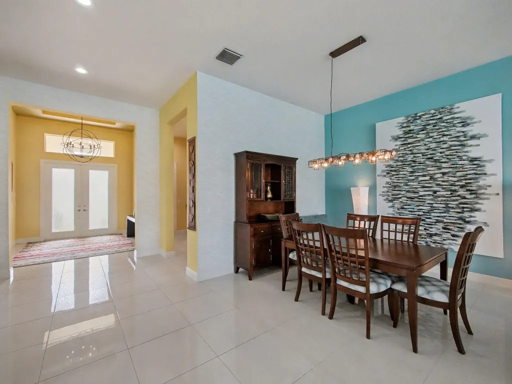 21833 SW Tivolo Way Port St Lucie FL 34986