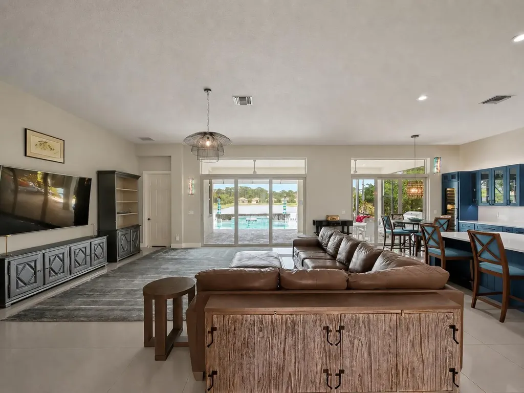 21833 SW Tivolo Way Port St Lucie FL 34986