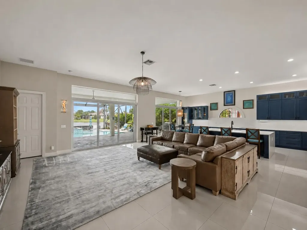 21833 SW Tivolo Way Port St Lucie FL 34986