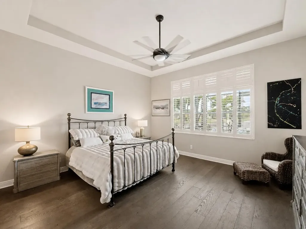 21833 SW Tivolo Way Port St Lucie FL 34986