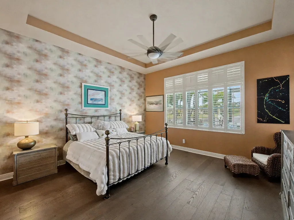 21833 SW Tivolo Way Port St Lucie FL 34986
