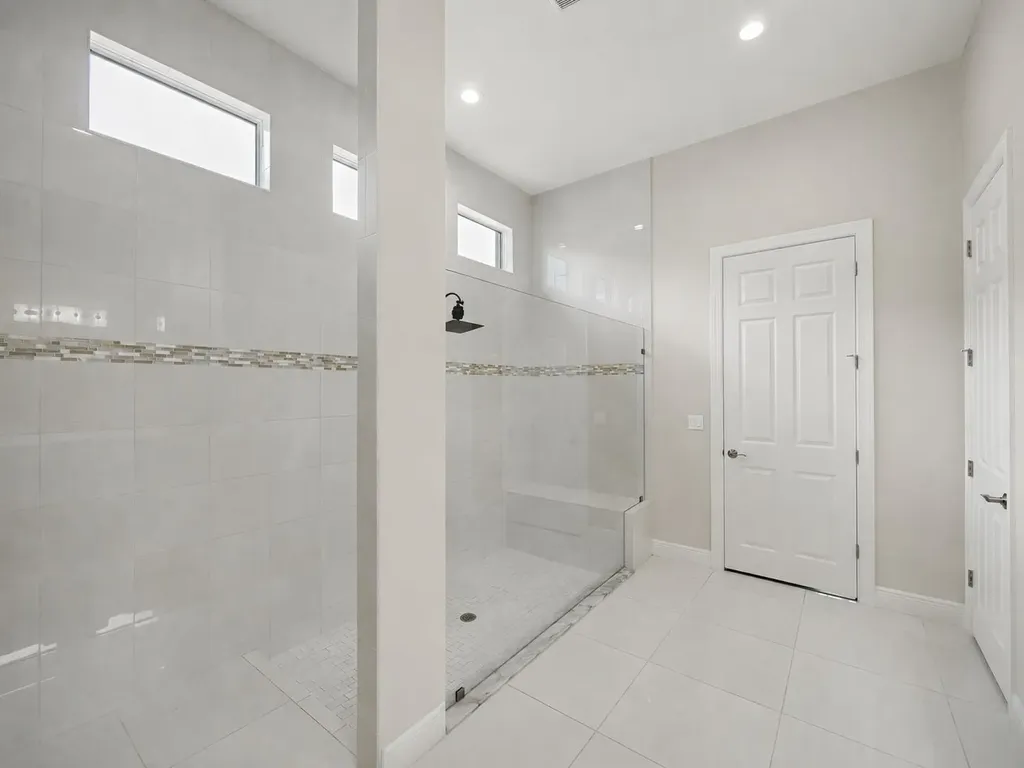 21833 SW Tivolo Way Port St Lucie FL 34986