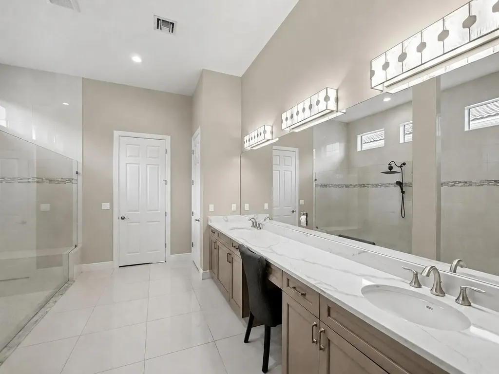 21833 SW Tivolo Way Port St Lucie FL 34986