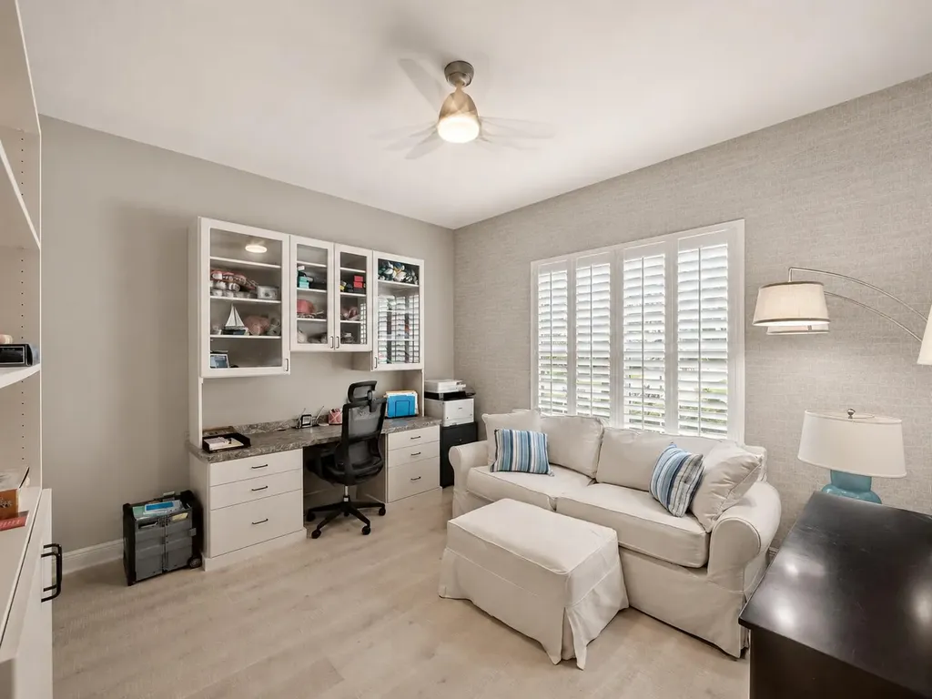 21833 SW Tivolo Way Port St Lucie FL 34986