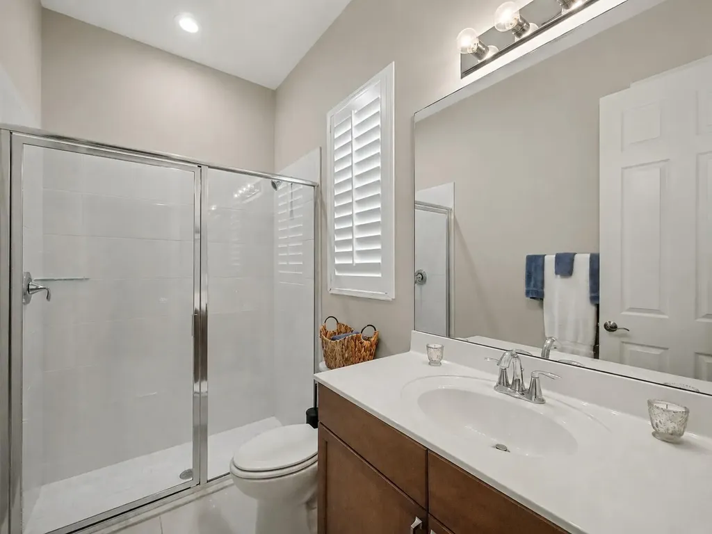 21833 SW Tivolo Way Port St Lucie FL 34986