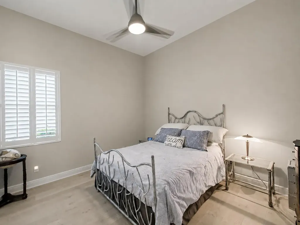 21833 SW Tivolo Way Port St Lucie FL 34986