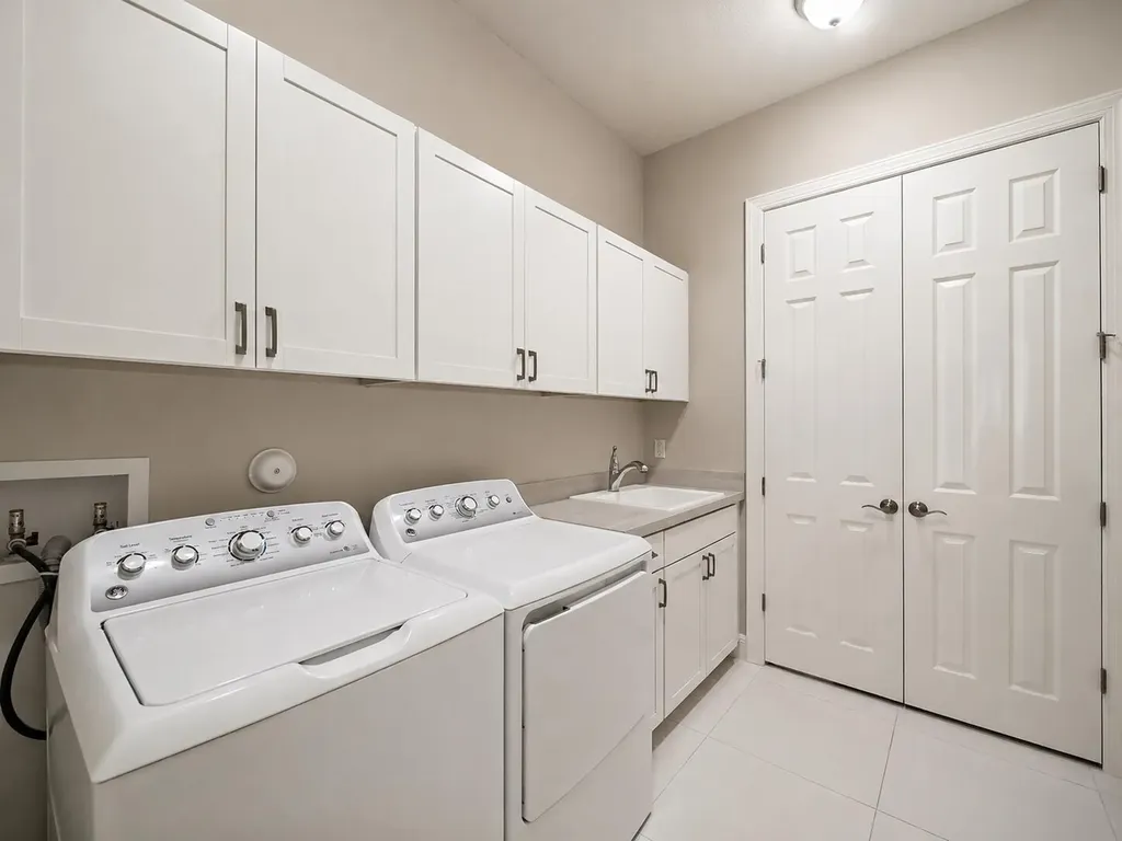 21833 SW Tivolo Way Port St Lucie FL 34986