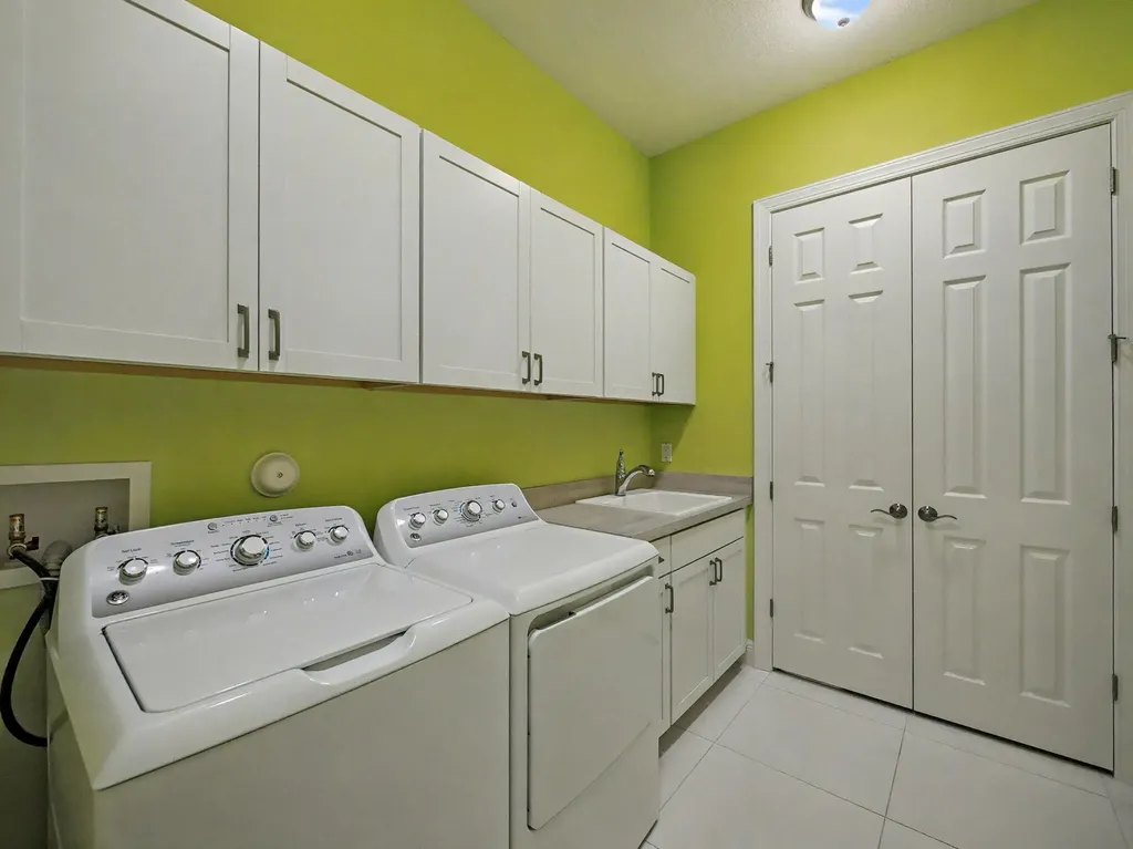 21833 SW Tivolo Way Port St Lucie FL 34986