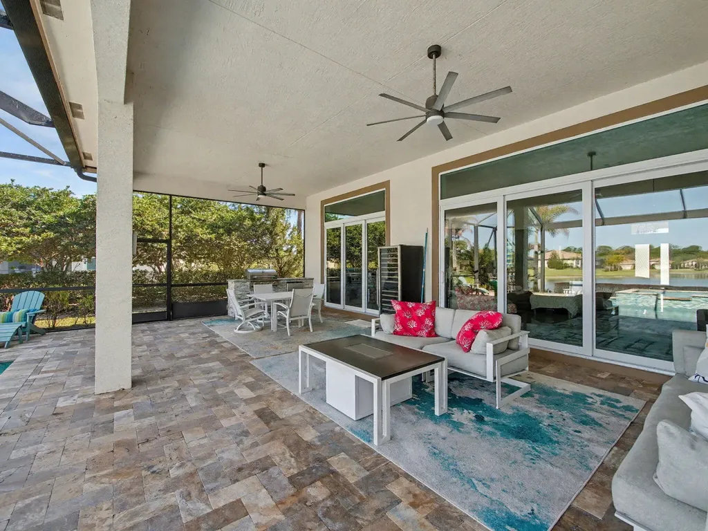 21833 SW Tivolo Way Port St Lucie FL 34986