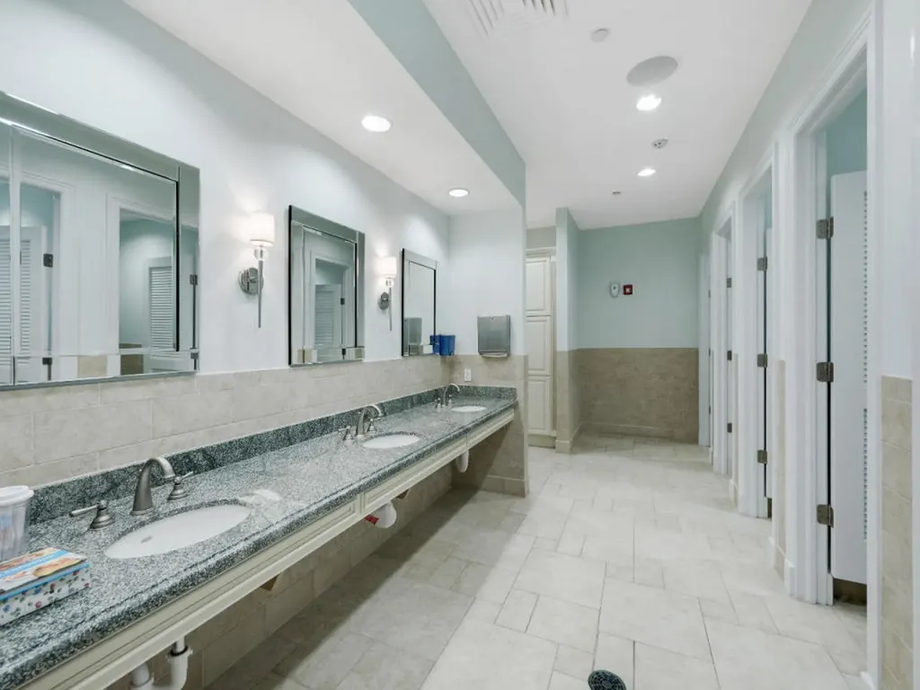 21833 SW Tivolo Way Port St Lucie FL 34986