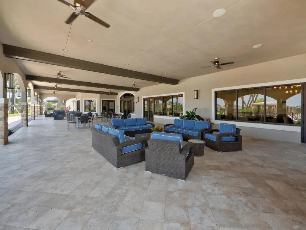 21833 SW Tivolo Way Port St Lucie FL 34986