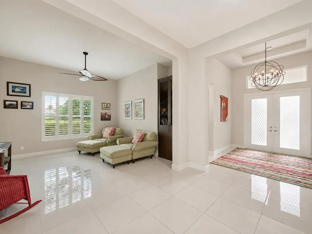 21833 SW Tivolo Way Port St Lucie FL 34986