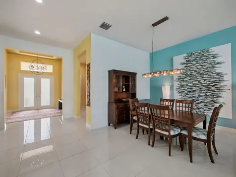 21833 SW Tivolo Way Port St Lucie FL 34986