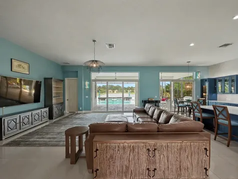 21833 SW Tivolo Way Port St Lucie FL 34986