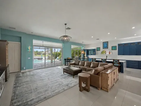 21833 SW Tivolo Way Port St Lucie FL 34986