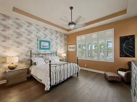 21833 SW Tivolo Way Port St Lucie FL 34986