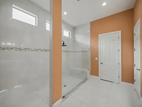 21833 SW Tivolo Way Port St Lucie FL 34986