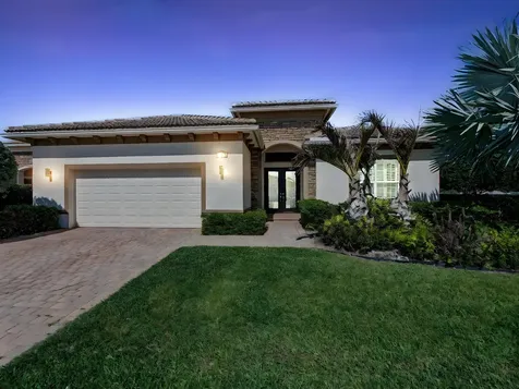 21833 SW Tivolo Way Port St Lucie FL 34986
