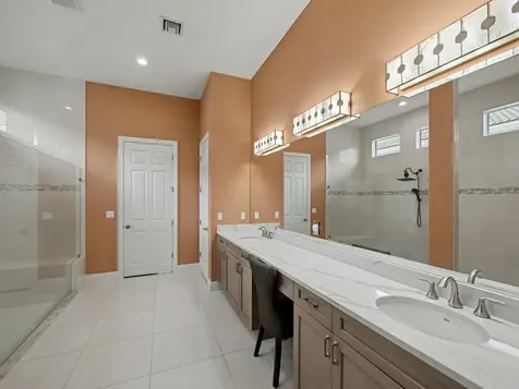 21833 SW Tivolo Way Port St Lucie FL 34986