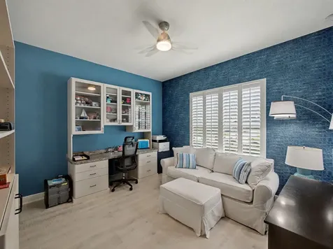 21833 SW Tivolo Way Port St Lucie FL 34986