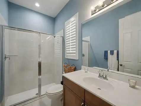 21833 SW Tivolo Way Port St Lucie FL 34986