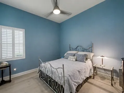 21833 SW Tivolo Way Port St Lucie FL 34986