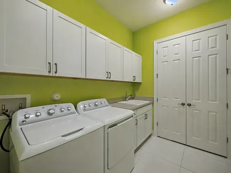 21833 SW Tivolo Way Port St Lucie FL 34986