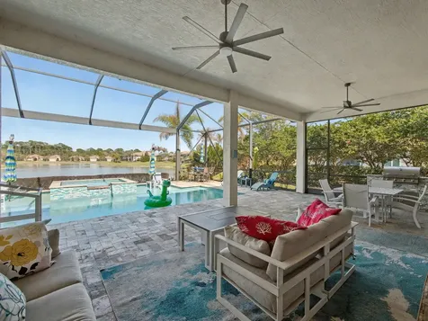 21833 SW Tivolo Way Port St Lucie FL 34986