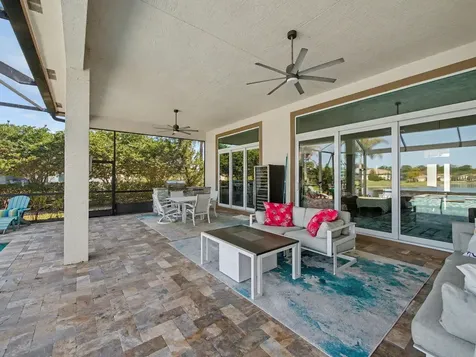 21833 SW Tivolo Way Port St Lucie FL 34986