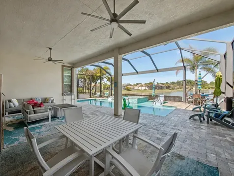 21833 SW Tivolo Way Port St Lucie FL 34986