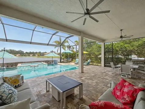 21833 SW Tivolo Way Port St Lucie FL 34986