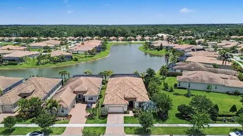 21833 SW Tivolo Way Port St Lucie FL 34986