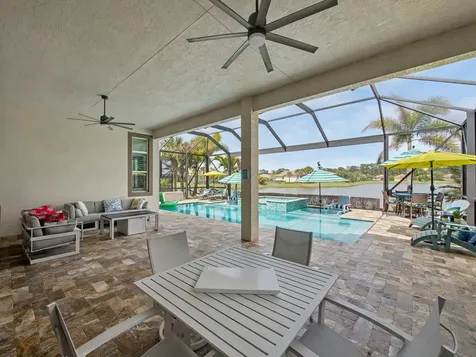 21833 SW Tivolo Way Port St Lucie FL 34986