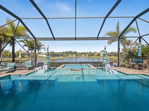 21833 SW Tivolo Way Port St Lucie FL 34986