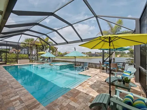 21833 SW Tivolo Way Port St Lucie FL 34986