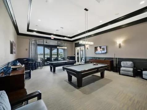 21833 SW Tivolo Way Port St Lucie FL 34986