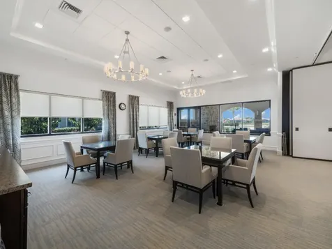 21833 SW Tivolo Way Port St Lucie FL 34986