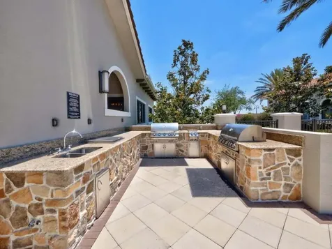 21833 SW Tivolo Way Port St Lucie FL 34986