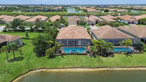 21833 SW Tivolo Way Port St Lucie FL 34986