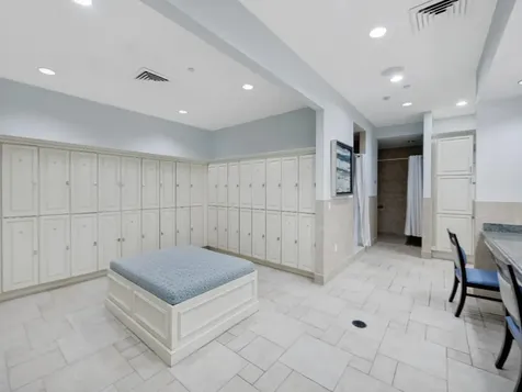 21833 SW Tivolo Way Port St Lucie FL 34986