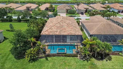 21833 SW Tivolo Way Port St Lucie FL 34986
